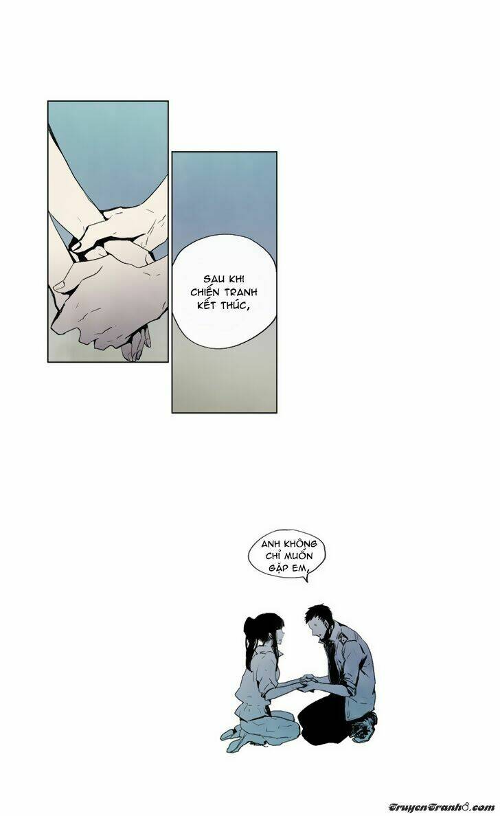 american ghost jack chapter 21 18