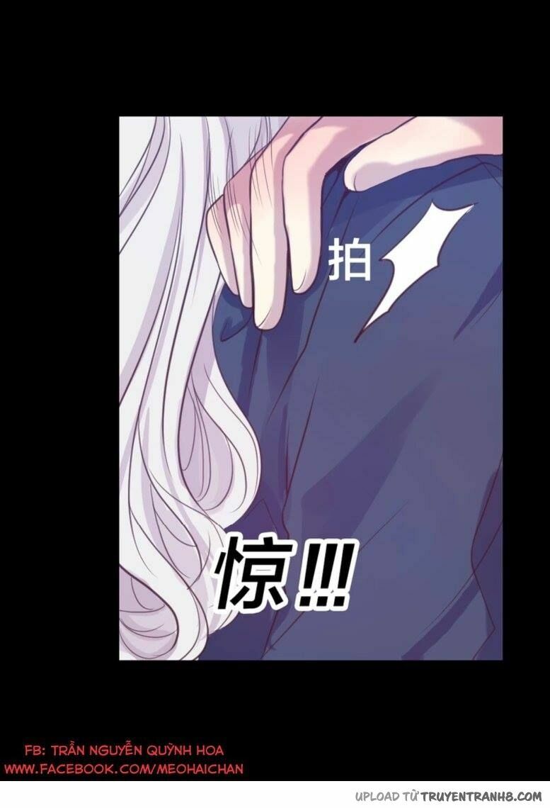 trả thù trường trung học phần 2 chapter 3 36