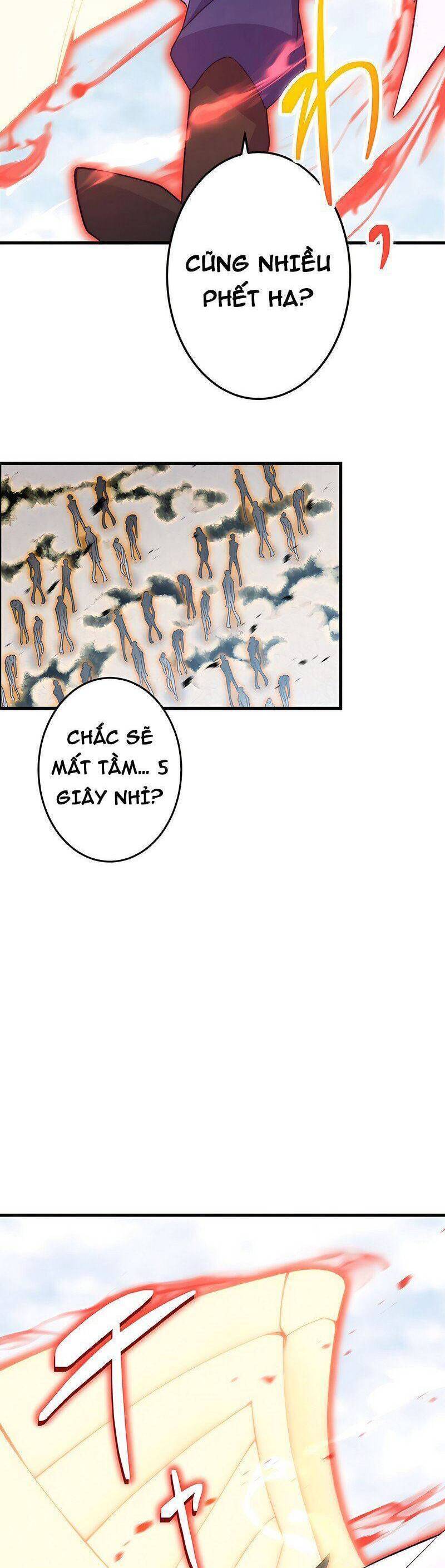 âm dương sư mạnh nhất chuyển sinh chapter 39 31