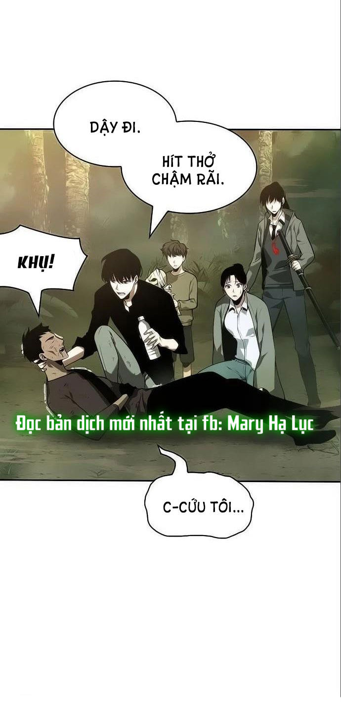 toàn trí độc giả - omniscient reader chapter 38.2 15