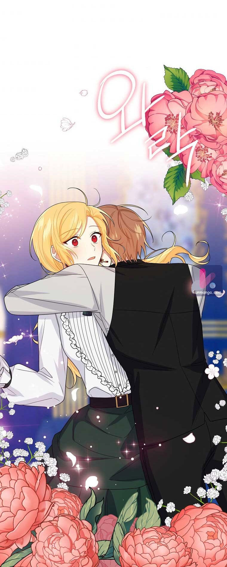 tôi là tiểu thư của gia đình này chapter 143 68