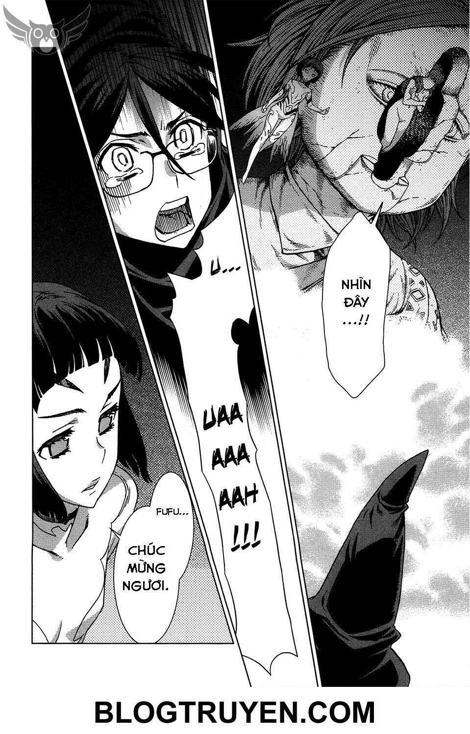 celestial clothes chapter 7 23