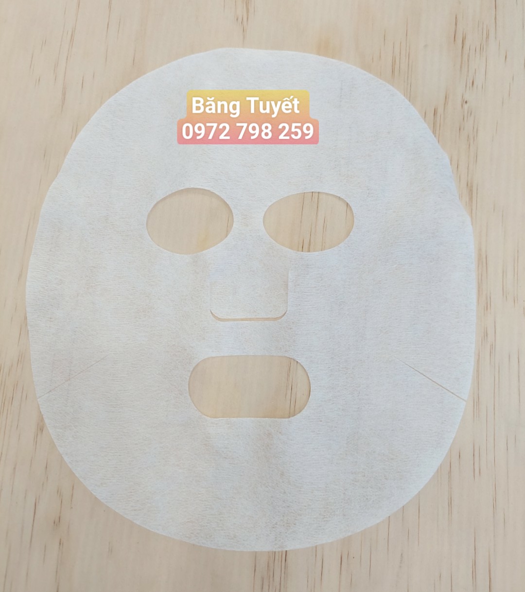 Mặt nạ giấy khô , mặt nạ lột mụn , mặt nạ dưỡng da , mặt nạ tẩy tế bào chết cho da