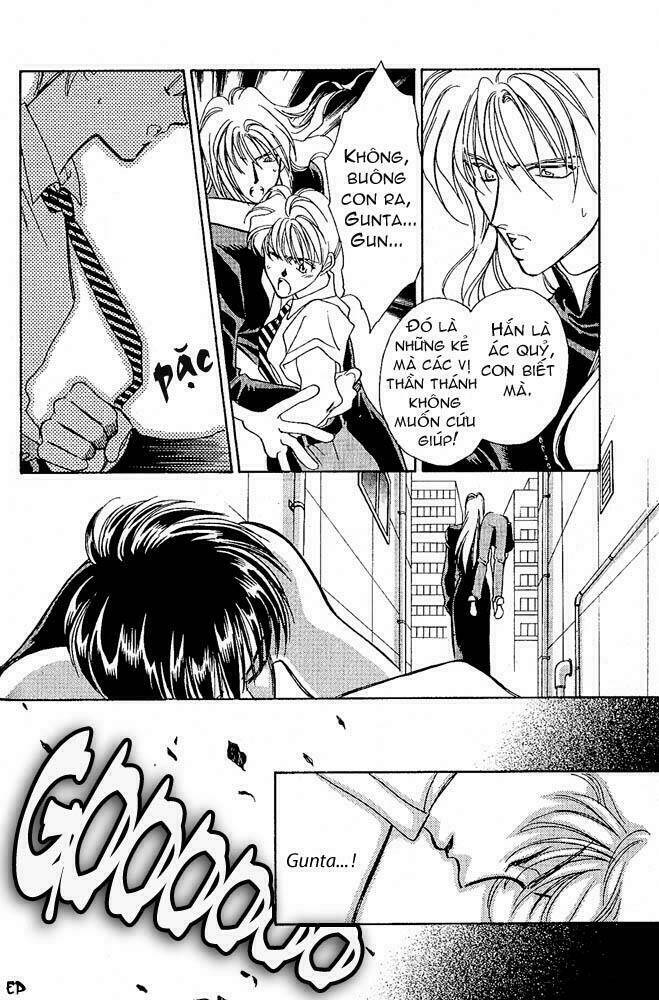 lost angel chapter 9 9