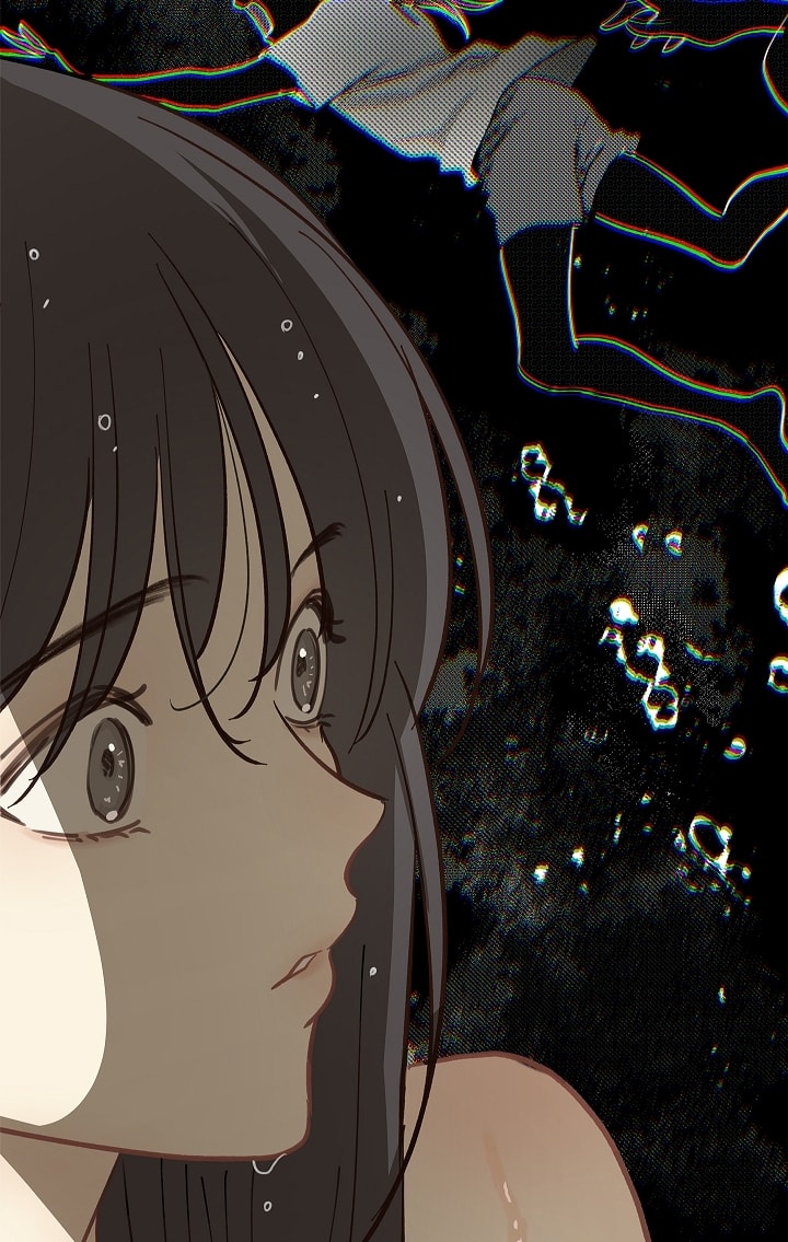 [18+] hoa là mồi nhử chapter 13.2 35