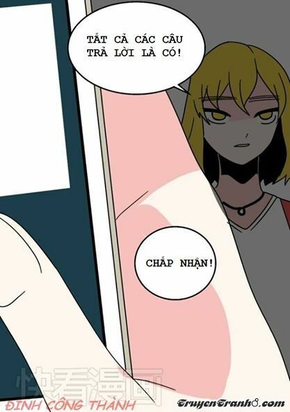 ứng dụng thẩm mỹ chapter 22 82