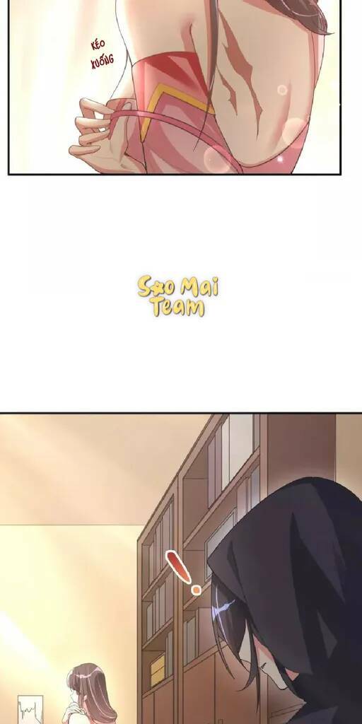 long vương truy thê chapter 11 13