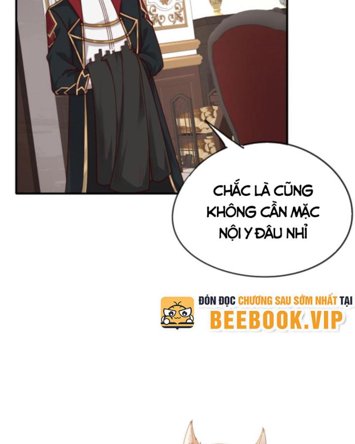 người chơi và nhân vật chính đều muốn làm hại ta chapter 68 25