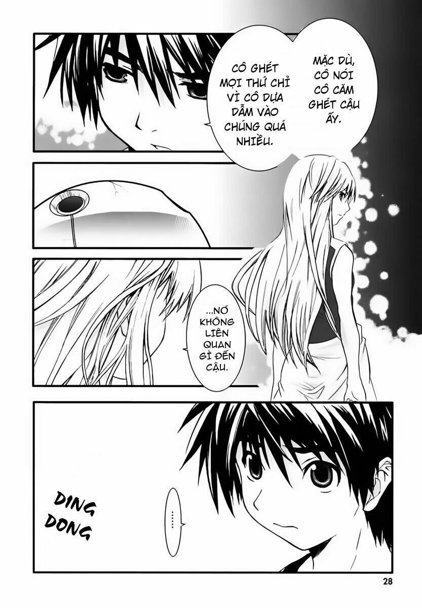 nejimakiboshi to aoi sora chapter 1 30