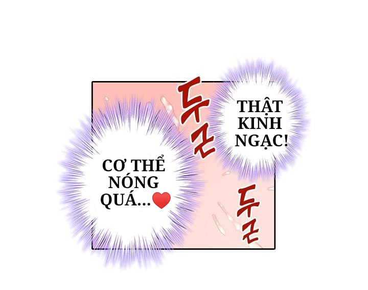 nếm thử succubus thời con gái chapter 2 23