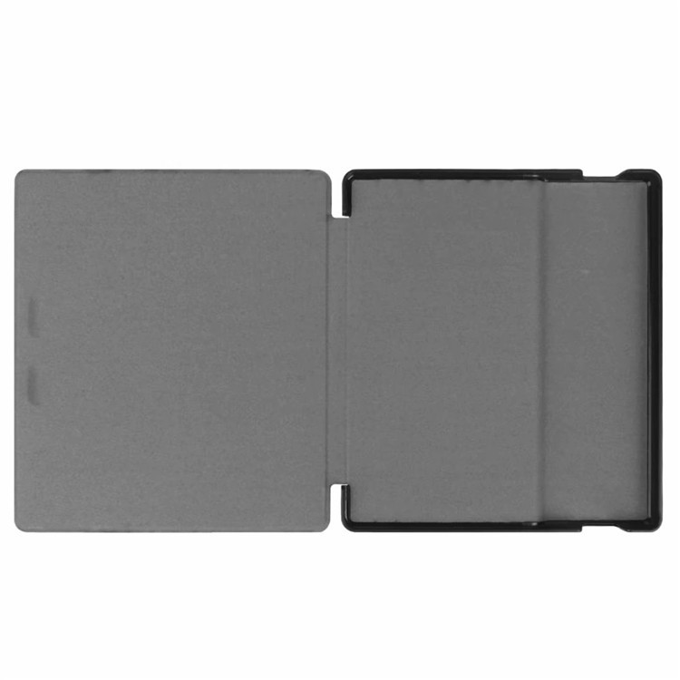 Bao Da Cover Cho Máy Đọc Sách Kindle Oasis Gen 2 Gen 3 2019