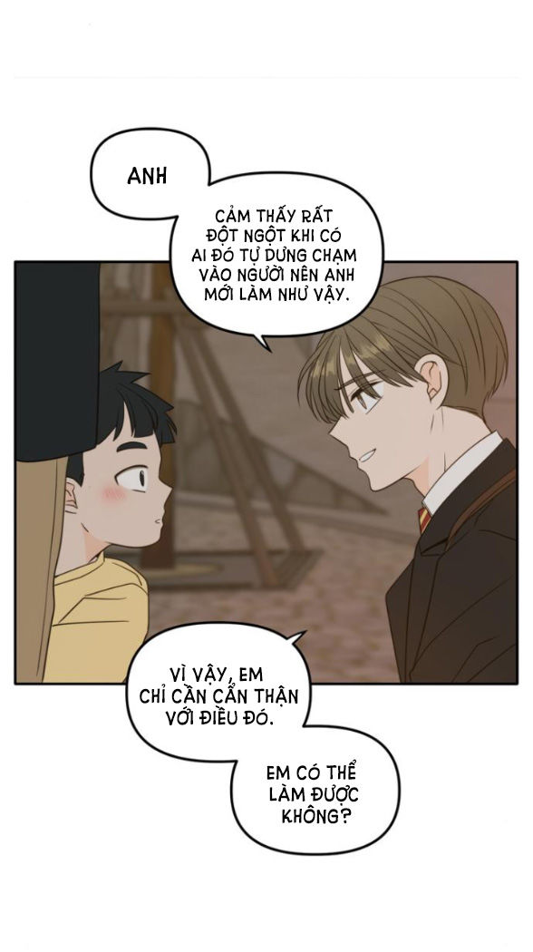 hẹn gặp anh ở kiếp thứ 19 chapter 107 58