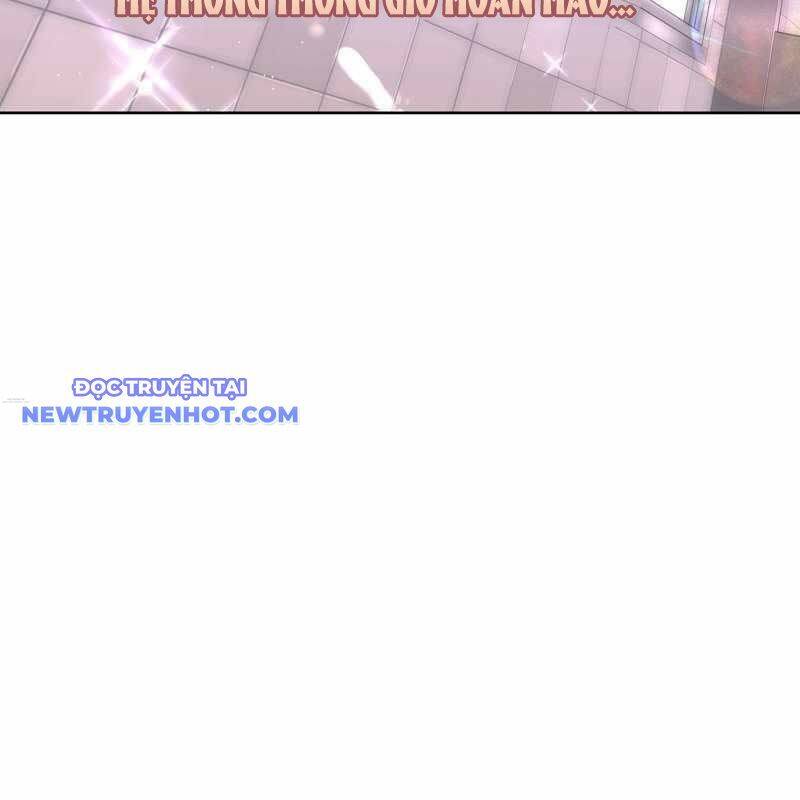 tận thế cũng chỉ là trò chơi chapter 64 147