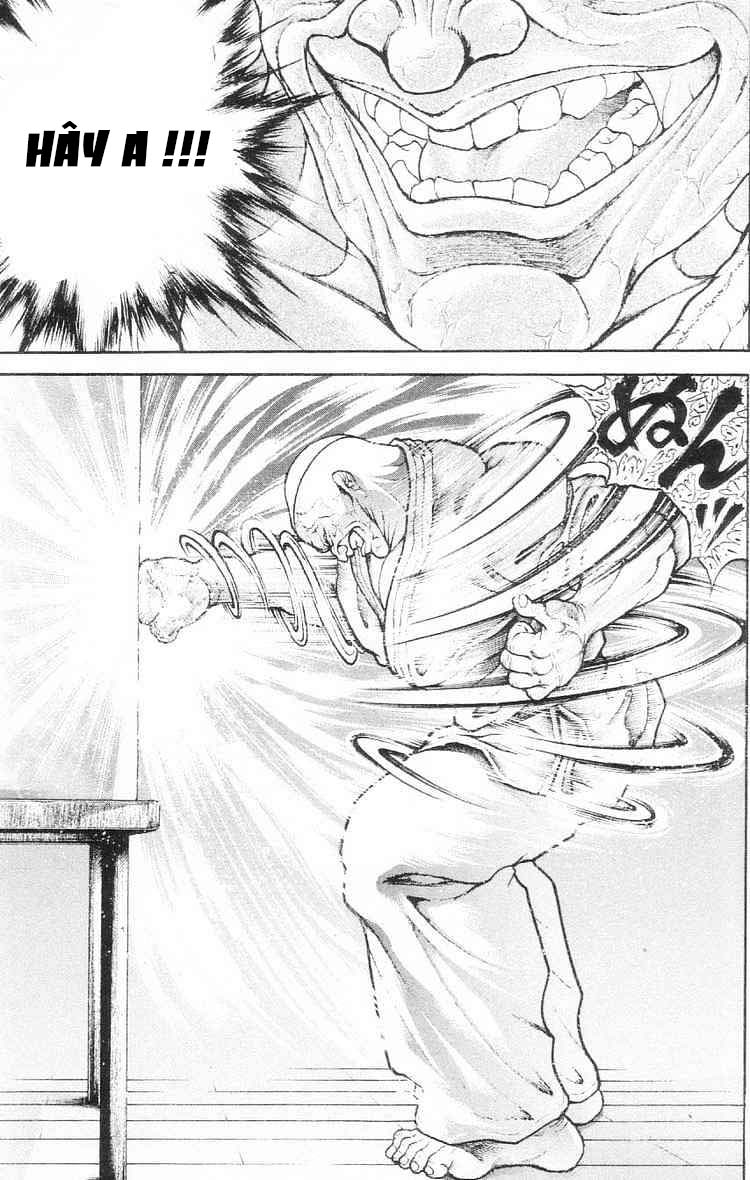 baki – son of ogre chapter 103 4