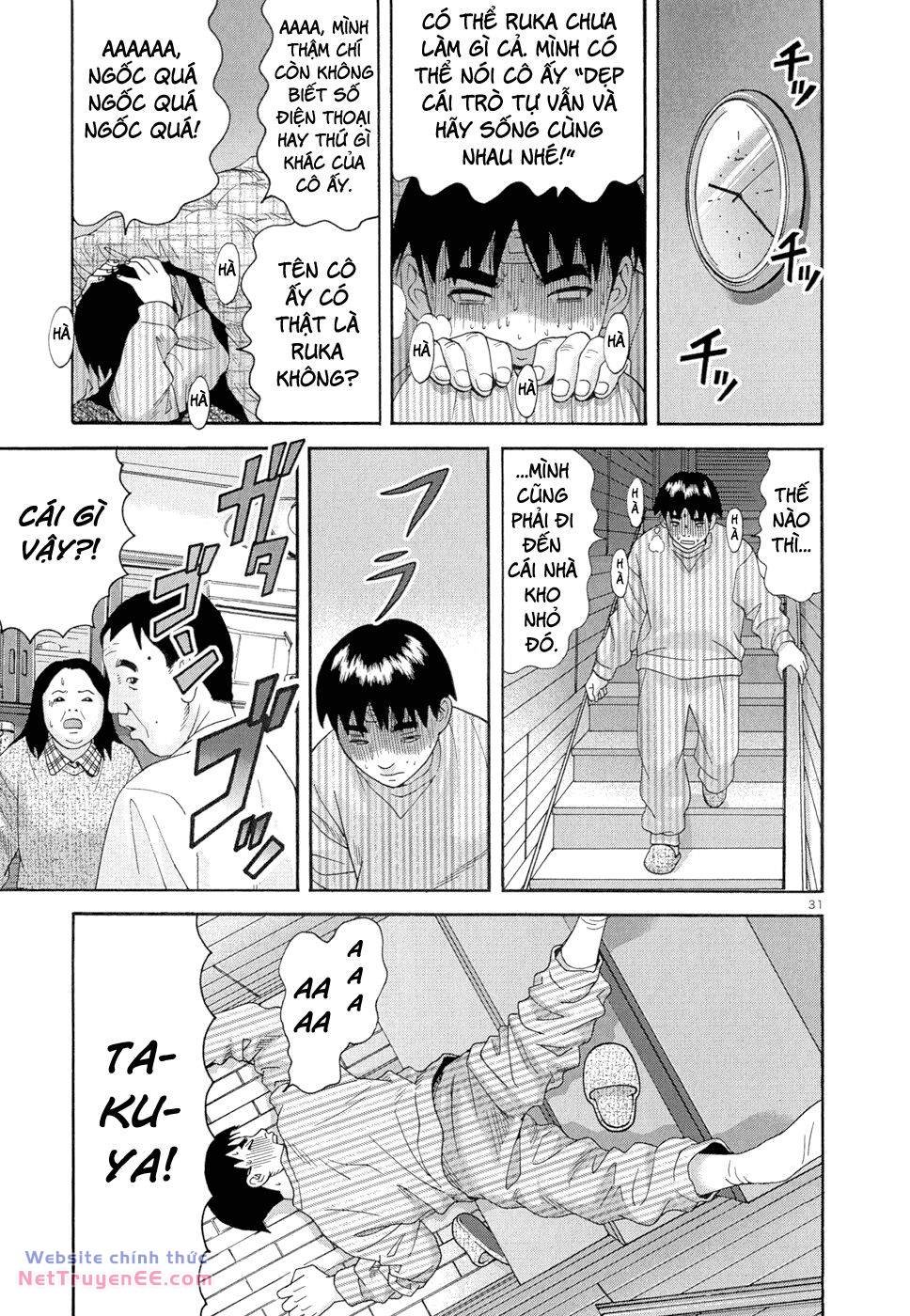 hạnh phúc chapter 5 33