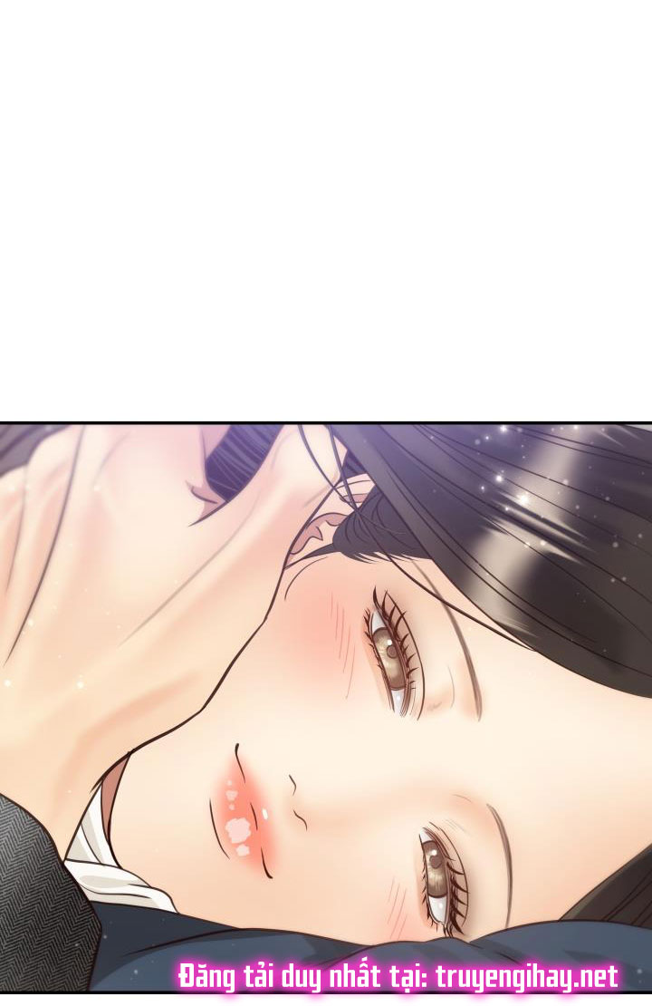 [16+] ánh sao ban mai chapter 68.1 39