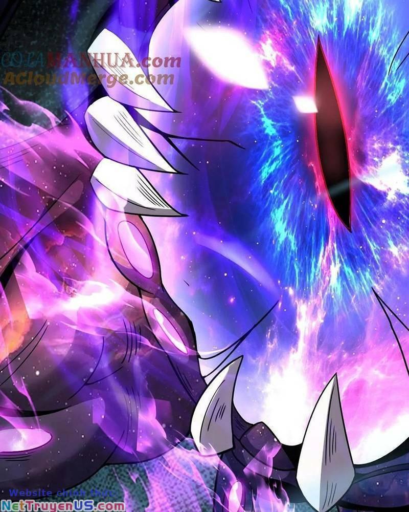 nhìn thấy thanh máu, ta xử tội thần linh chapter 76 12