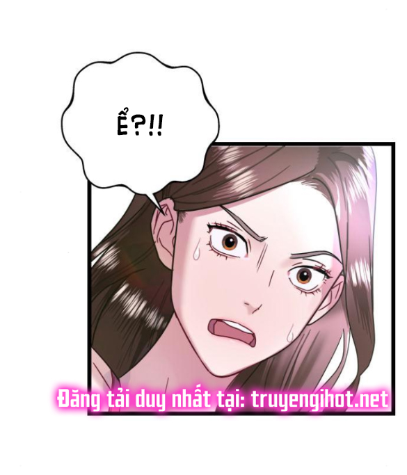 ảo thuật gia quyến rũ chapter 5.2 2