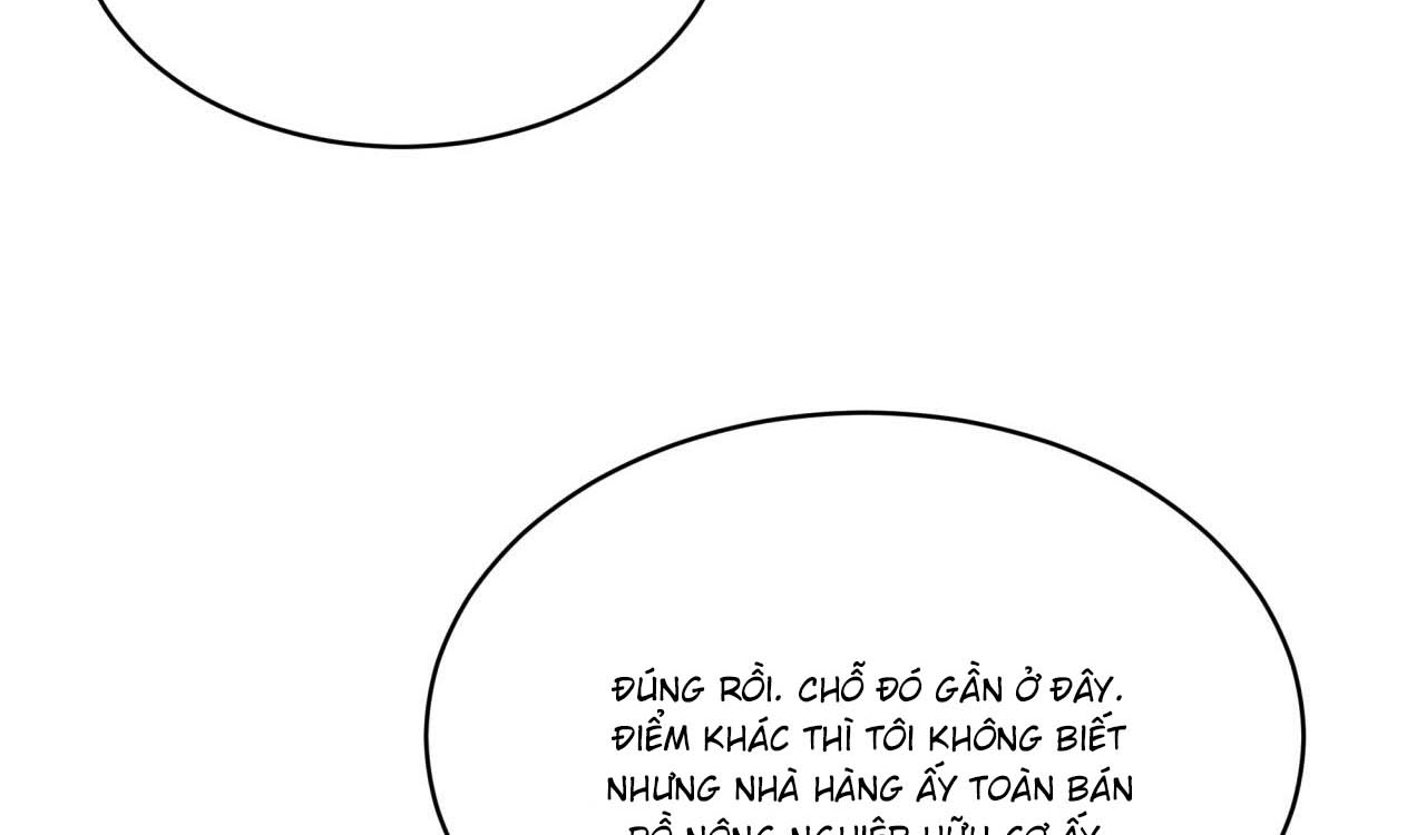 luân đôn trong màn đêm chapter 20 96