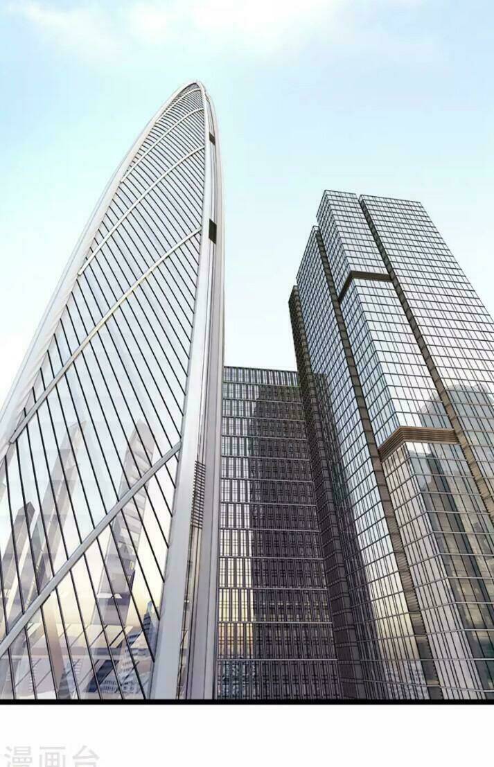 từ chối kết hôn với đại gia: cô dâu bỏ trốn chapter 46 3