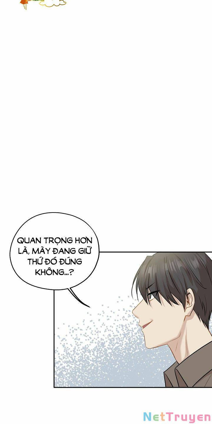 cuộc sống kỳ thú chapter 90 22
