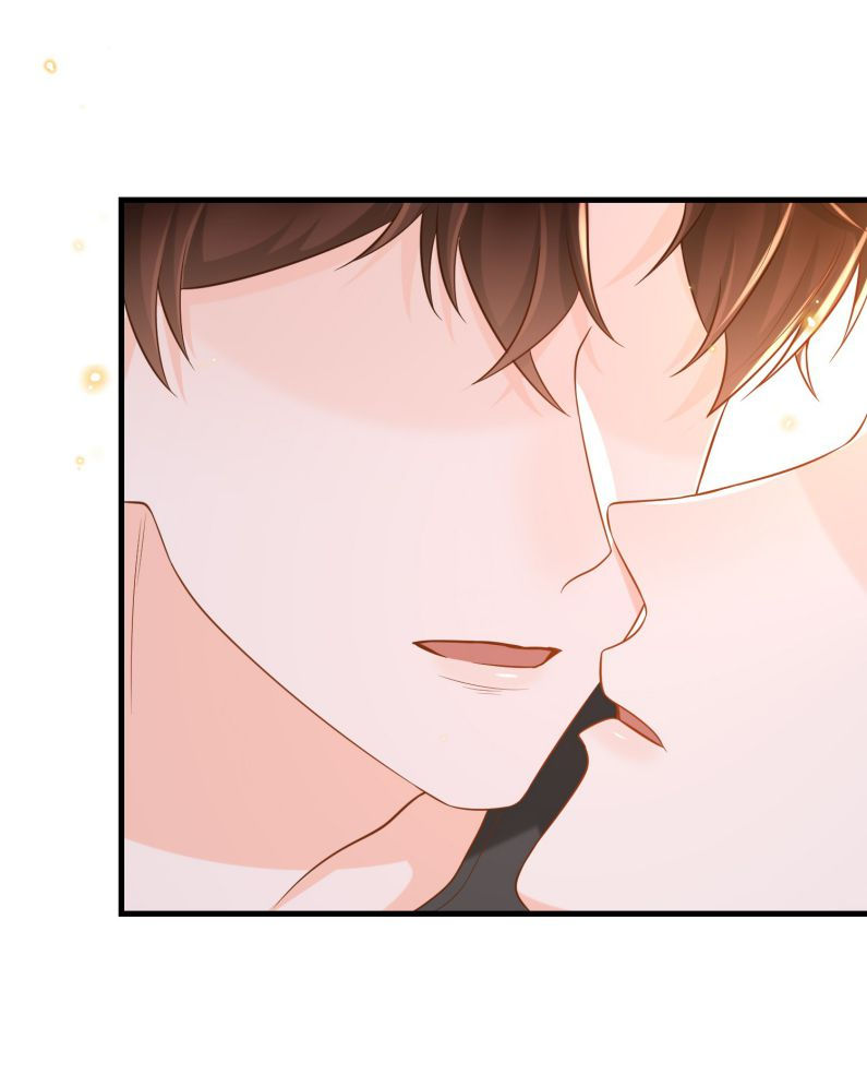 ngọt không ngừng nghỉ chapter 48 22