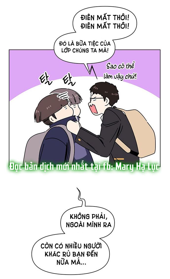 thanh xuân rực rỡ - season of blossom chapter 110 53