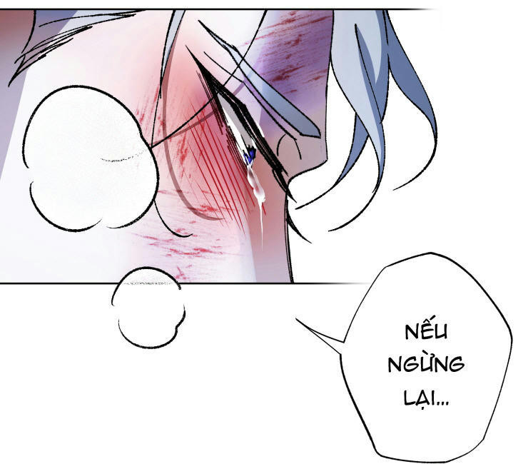 moon quake chapter 19.5 18