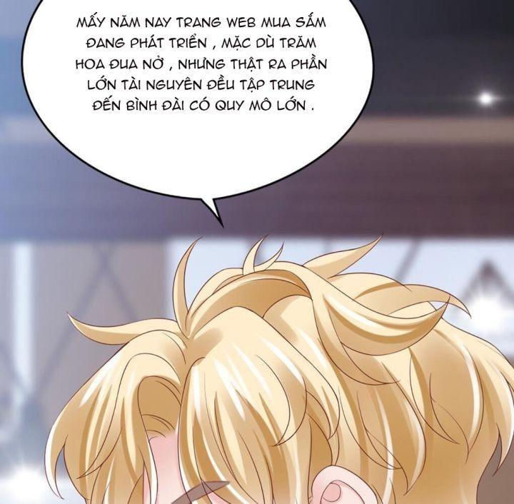 chiếc bật lửa và váy công chúa (b) chapter 26 52