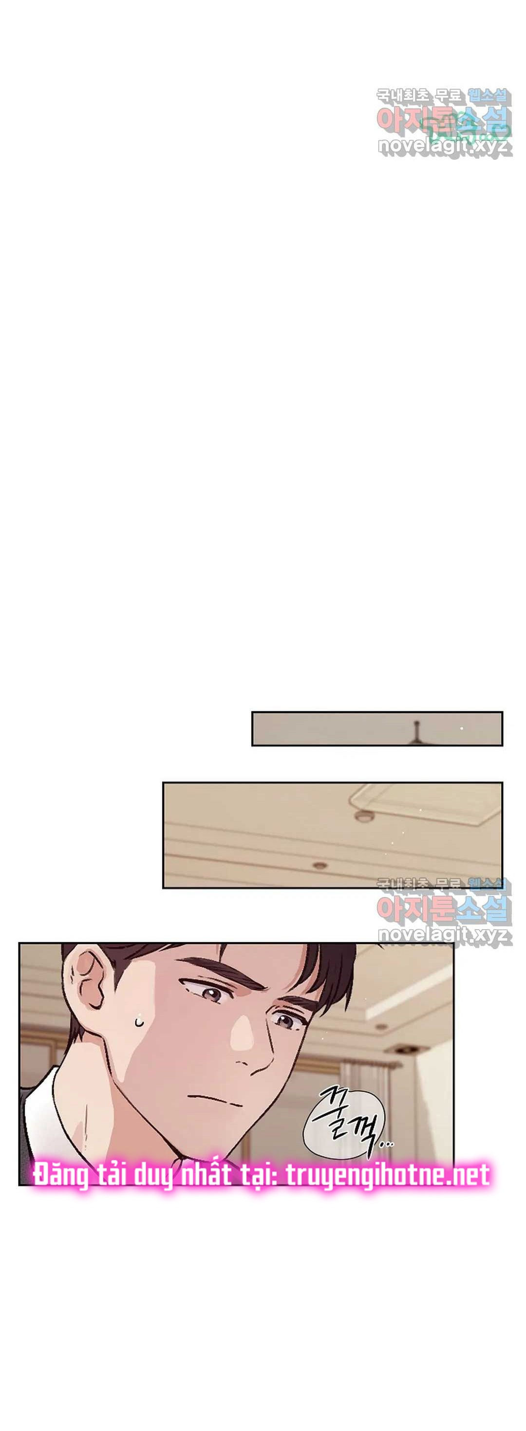 [18+] công tư phân minh chapter 64 51