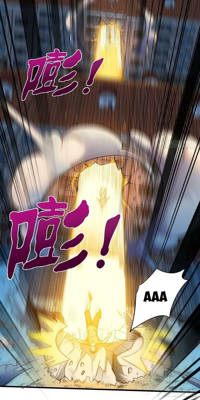 tối cường thần y tại đô thị chapter 79 28