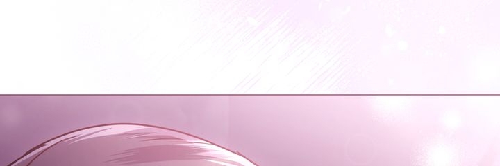 kẻ nghiệp dư chapter 33.2 29