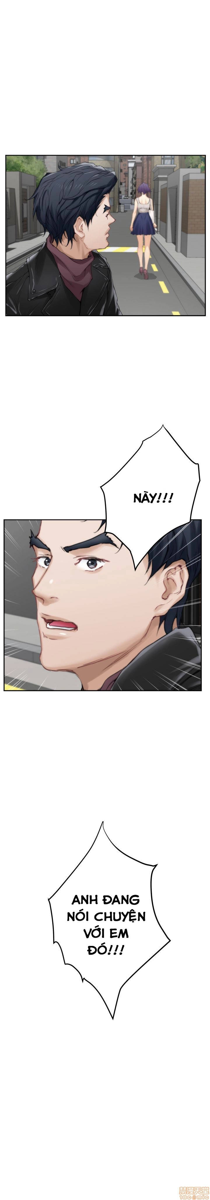 cặp đôi s chapter 25 26