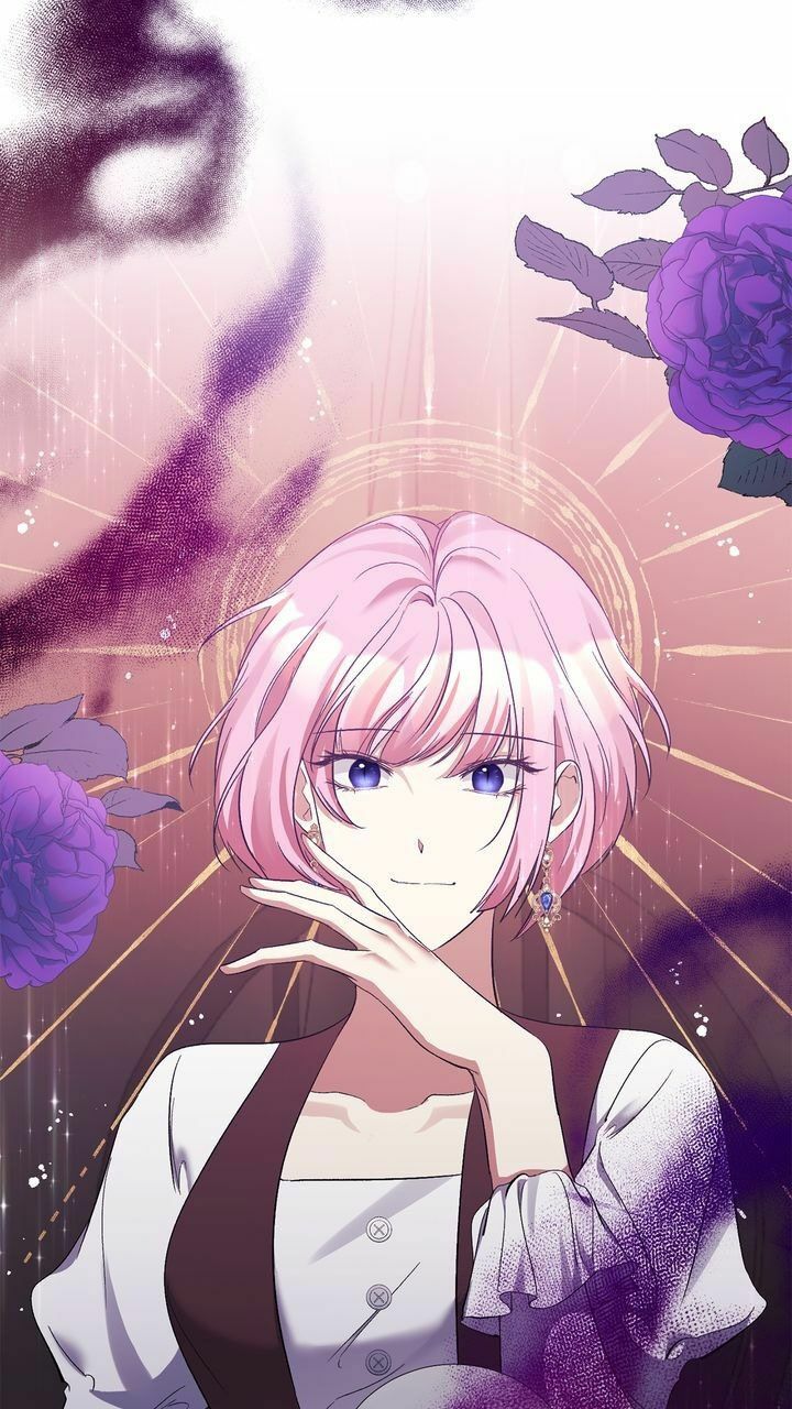 nữ công tước phương bắc là một nhân vật phản diện chapter 24 17