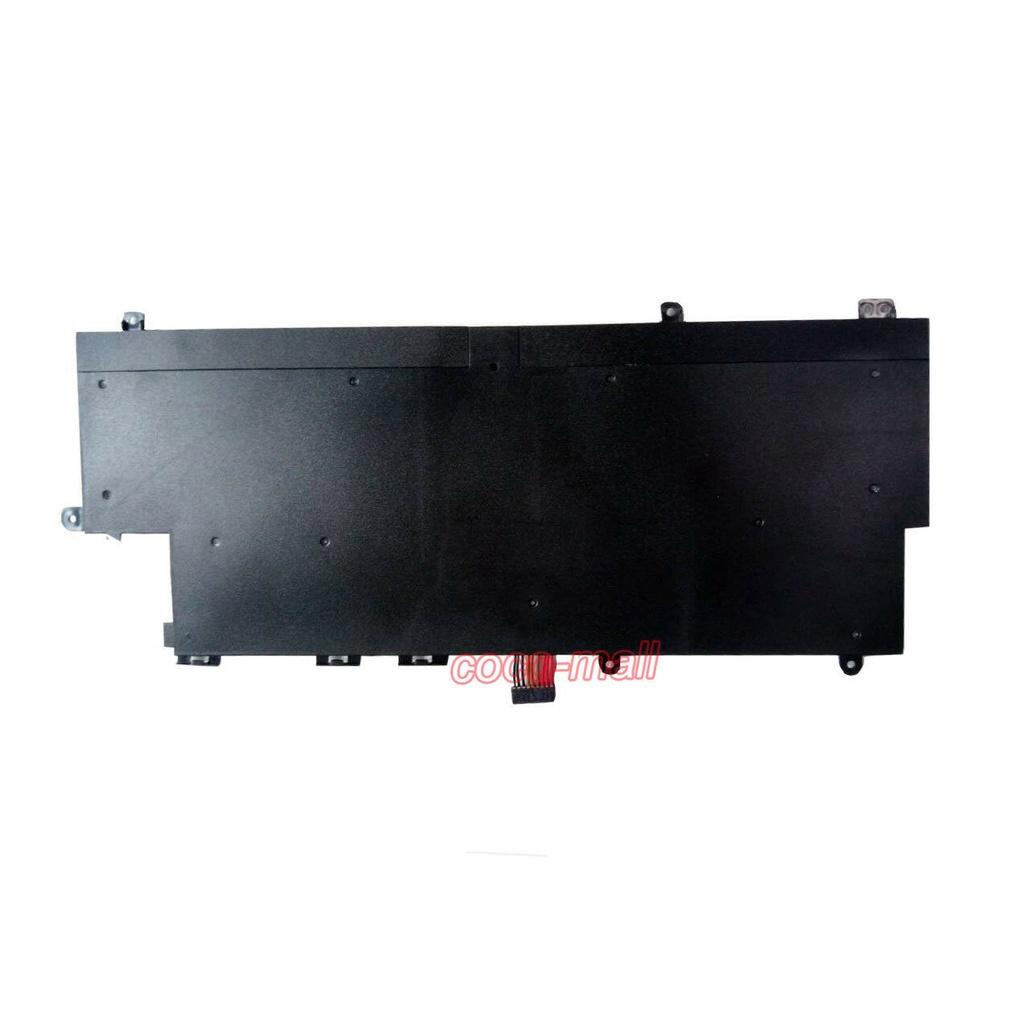 Pin (Battery) Dùng Cho Samsung 530U3C 530U3B 535U3C 540U3C 532U3C AA-PBYN4AB Original