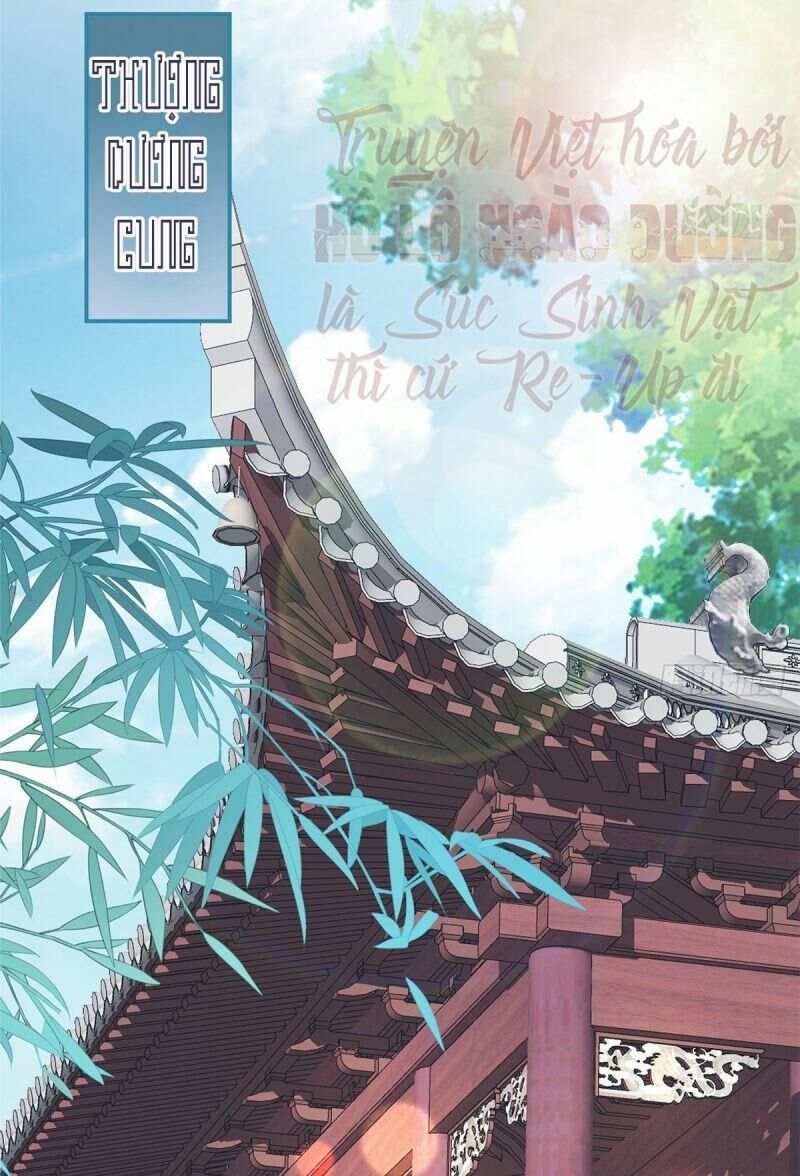 bổn vương muốn nàng chapter 5 1