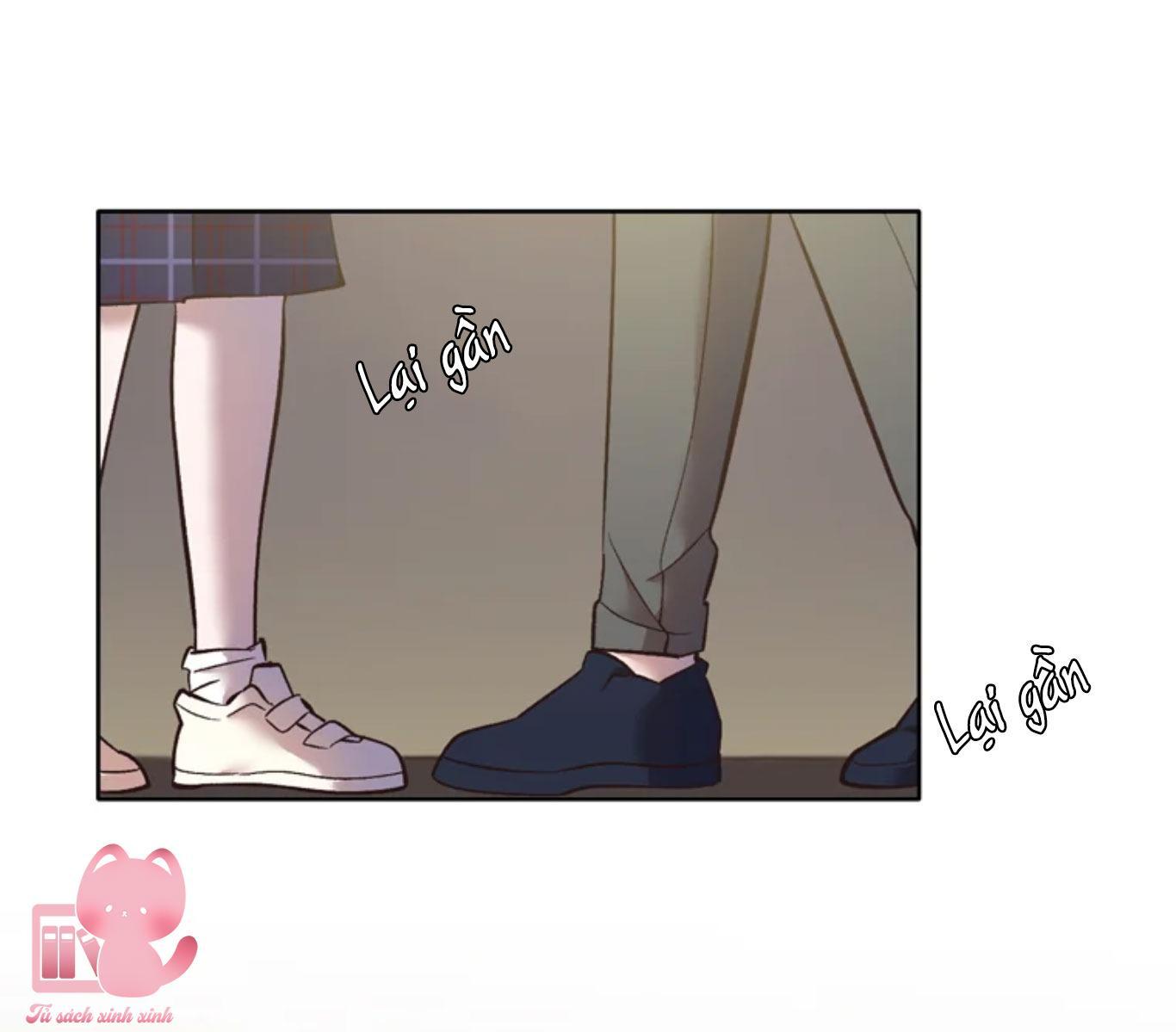 thanh xuân của chúng ta chapter 56 23