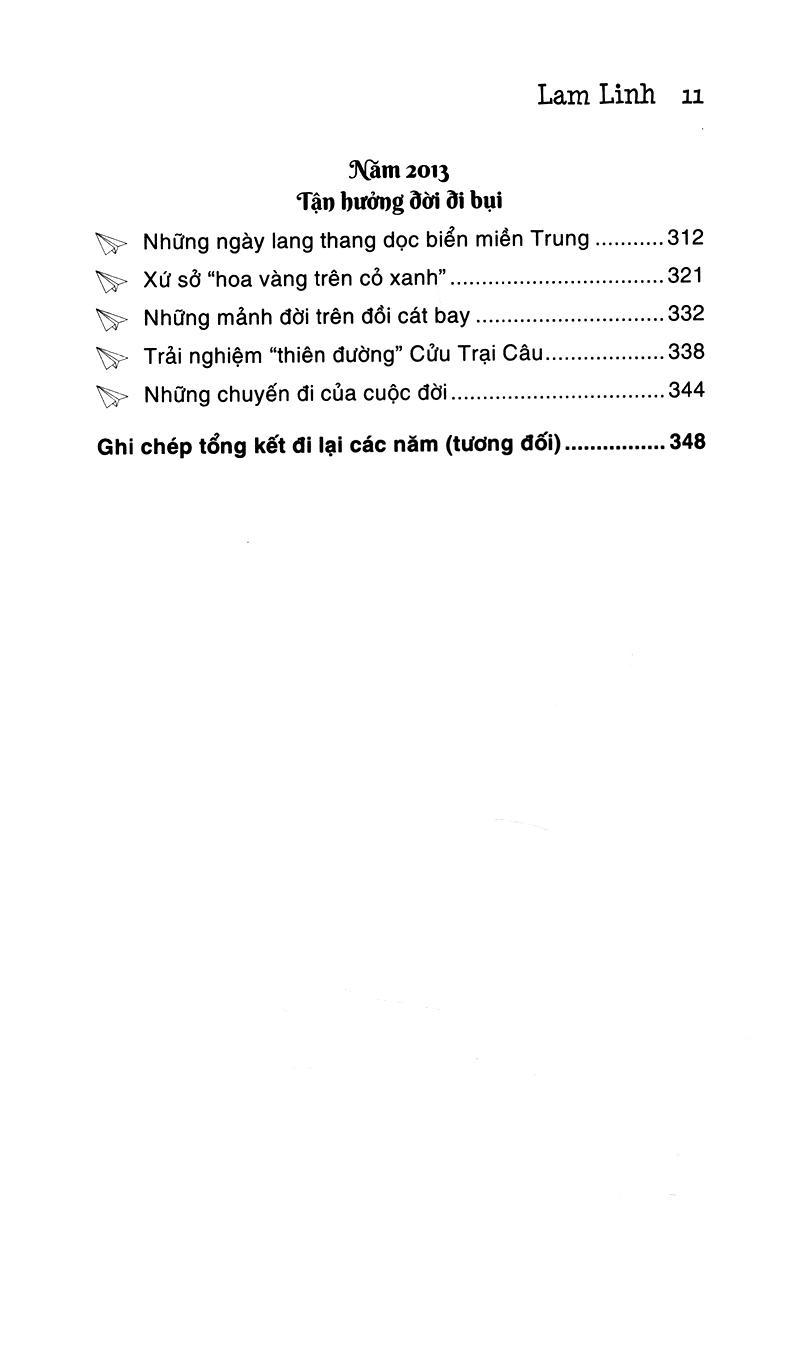 Sách Yếm Đào Du Ký