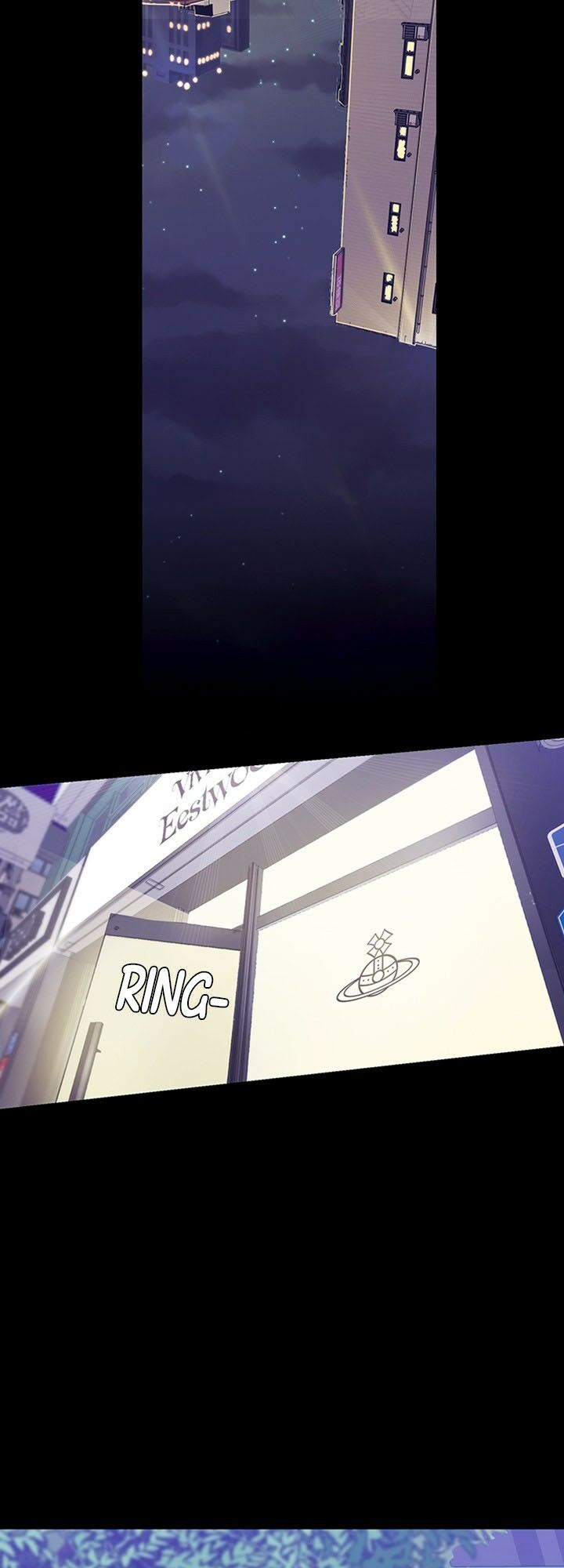 tân thế giới tuyệt vời chapter 83 34