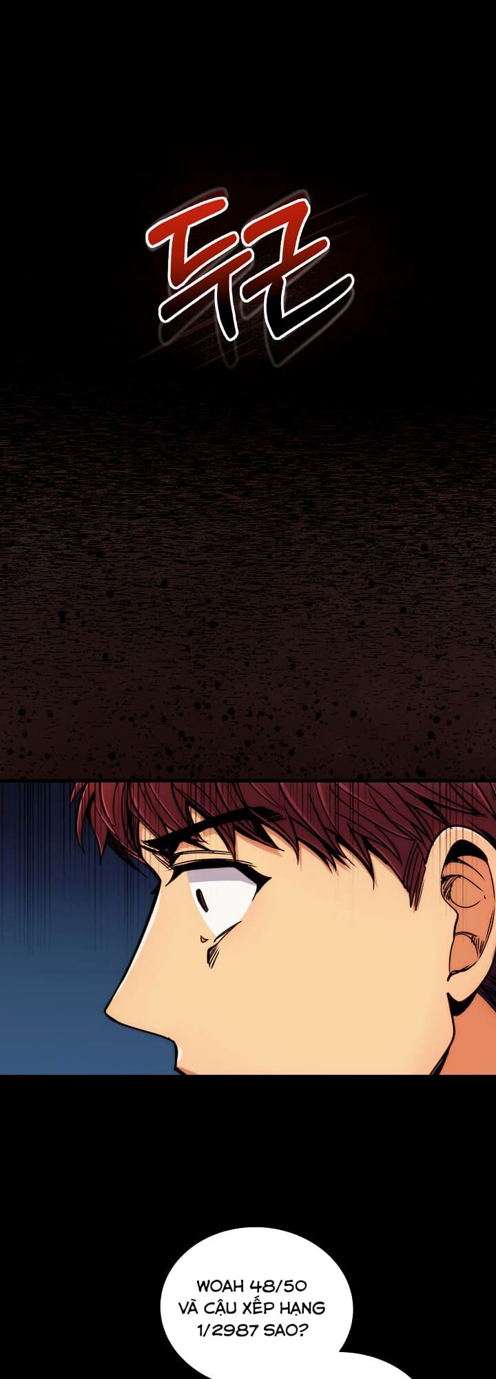 bác sĩ trùng sinh chapter 64 24