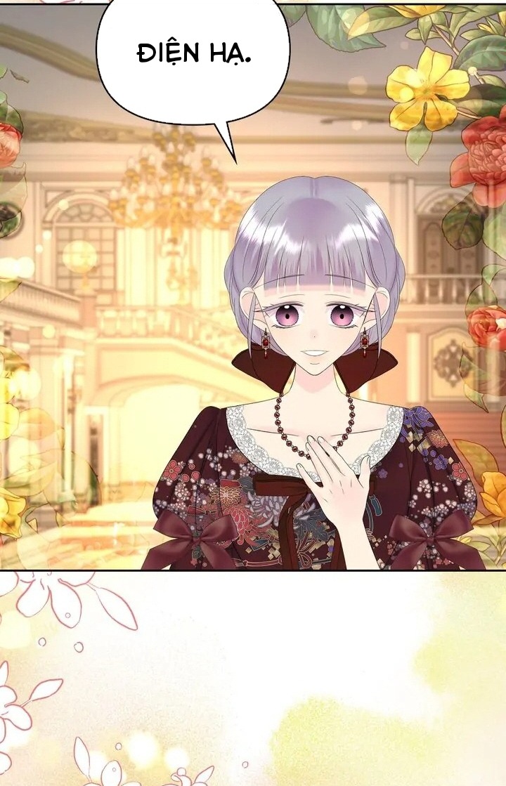 nuôi chồng từ bé chapter 73 16