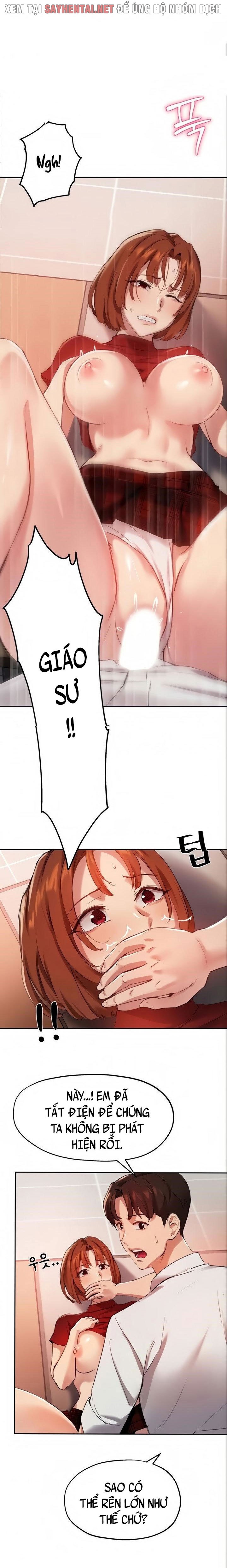 tuổi đôi mươi chapter 24 19