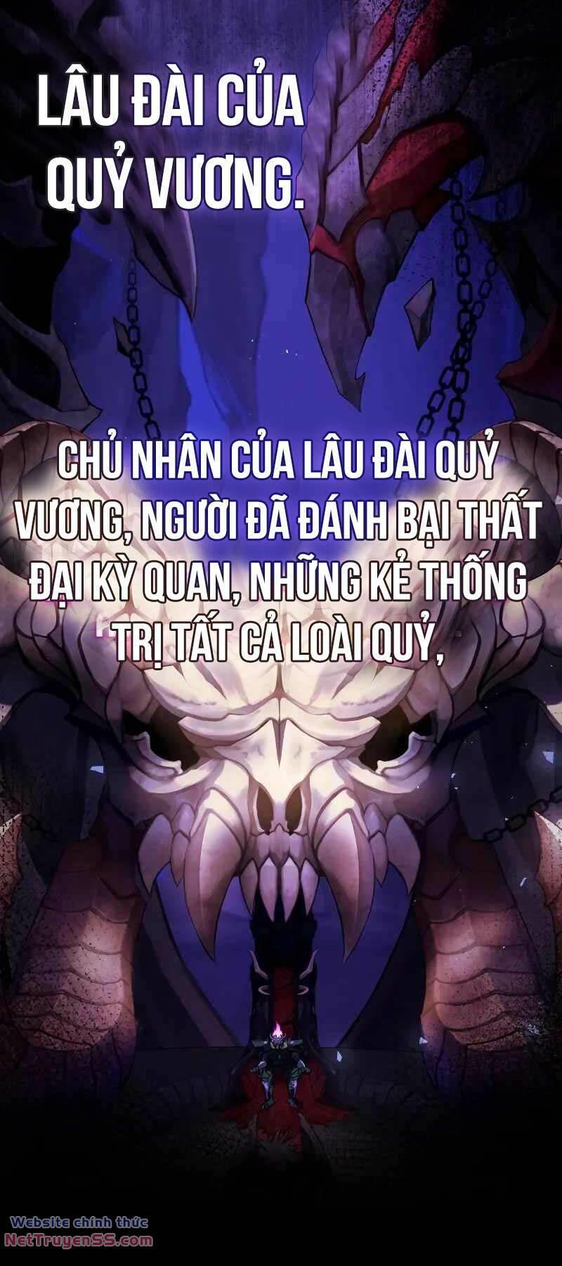 sự trở lại của người chơi sau 10000 năm chapter 68 76