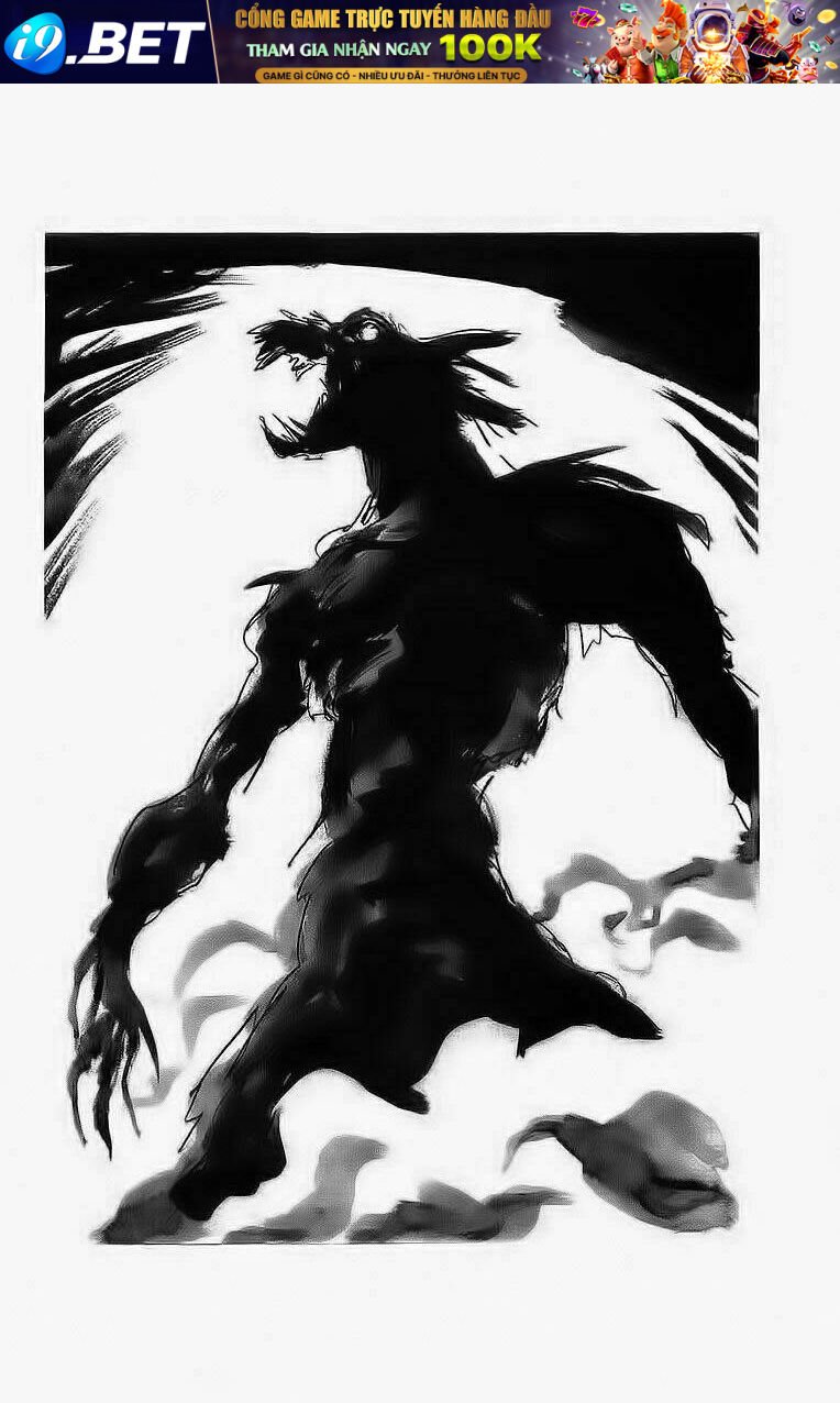 vua trên biển chapter 253 19