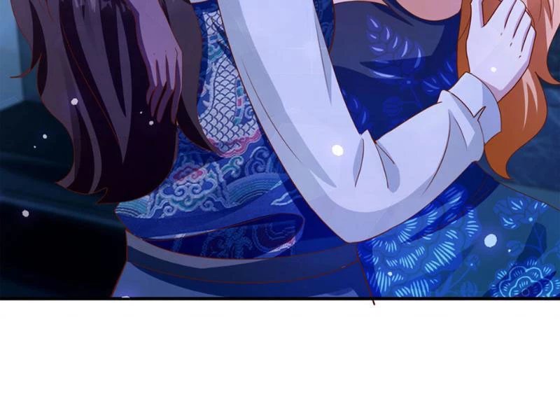 bảy vị tỷ tỷ tuyệt thế vô song của ta chapter 26 7