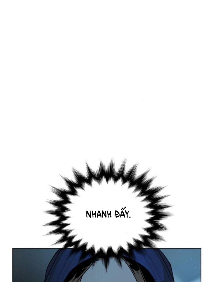 bạch huyết - white blood chapter 42 36