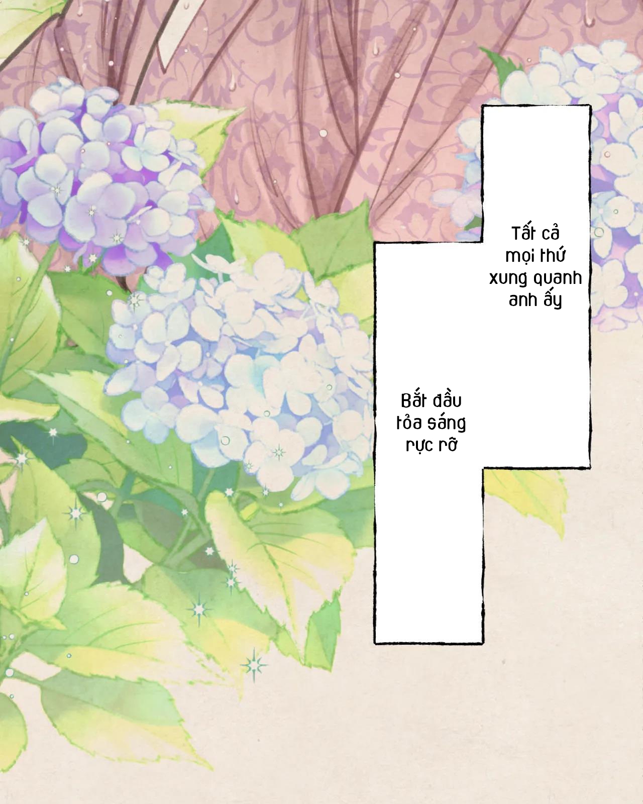 phò mã quan phu chapter 6 115