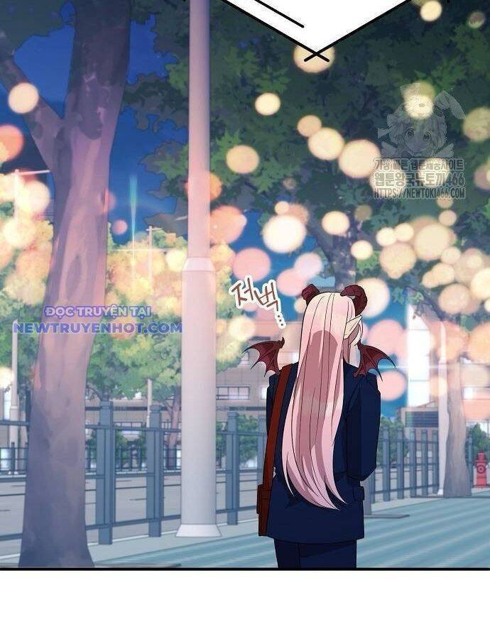 cửa hàng diệu kỳ chapter 46 81