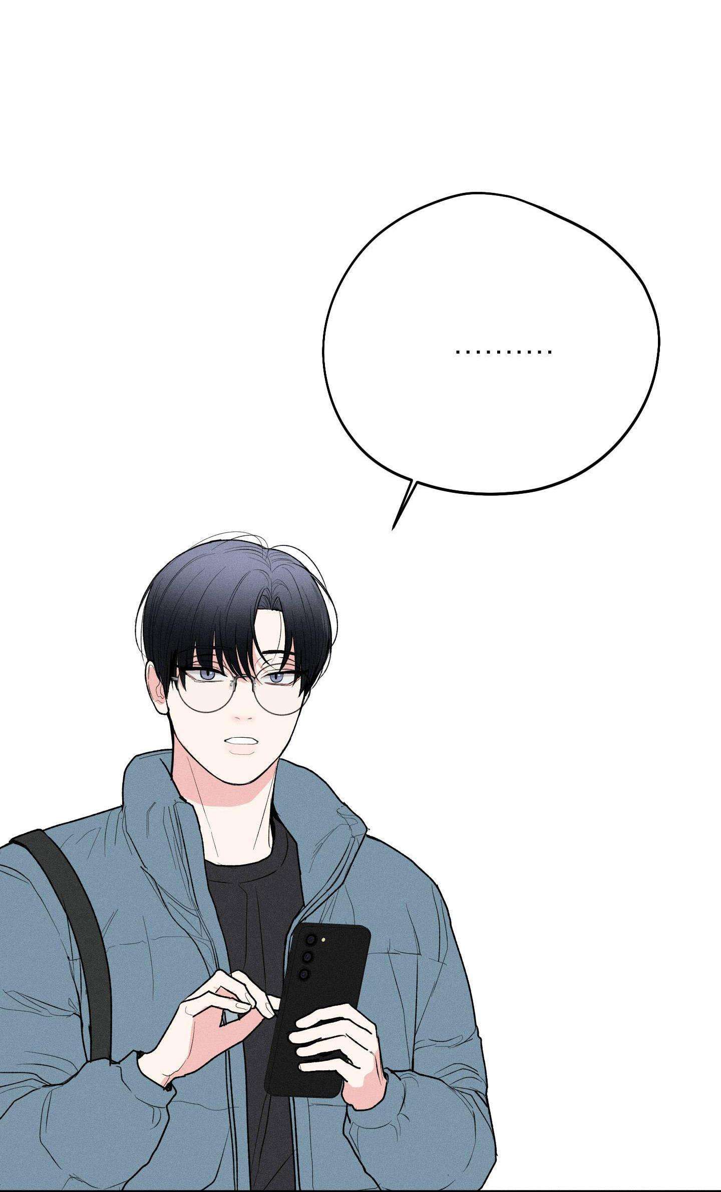 món quà dành cho kẻ ngạo mạn chapter 39 19