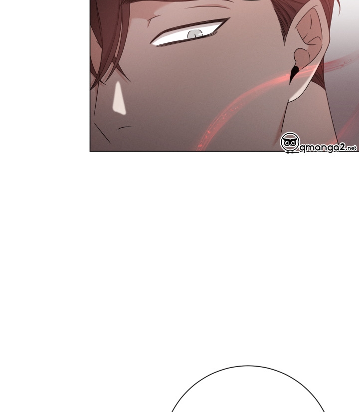 hội chứng minmotion chapter 6 37